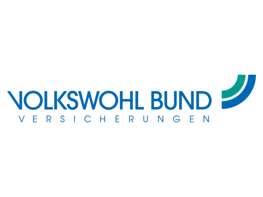 Volkswohl Bund logo